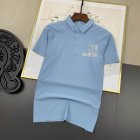 Hermes Men's Polo 259