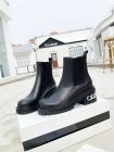 GIVENCHY Women's Shoes 09