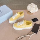 Prada Women's Shoes 49