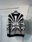 Louis Vuitton Men's Sweater 1104
