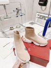 Salvatore Ferragamo Men's Shoes 221