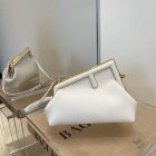 Fendi Original Quality Handbags 825