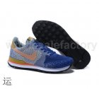 Nike Running Shoes Women Nike Internationalist Women 217