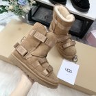 UGG Women's Shoes 364