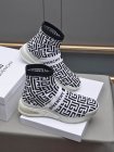 GIVENCHY Men's Shoes 09