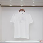 Balmain Men's T-shirts 143