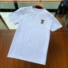 Burberry Men's T-shirts 157