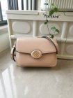 Tory Burch Original Quality Handbags 514