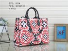 Louis Vuitton Normal Quality Handbags 230