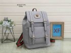 Gucci Normal Quality Handbags 423