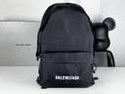 Balenciaga Original Quality Handbags 859