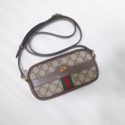 Gucci High Quality Handbags 1865