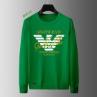 Armani Men's Sweater 90