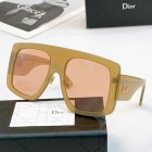 DIOR High Quality Sunglasses 681