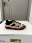 Gucci Women's Shoes 1000