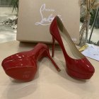 Christian Louboutin Women's Shoes 281