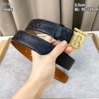 Burberry Original Quality Belts 387