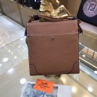 Hermes High Quality Handbags 499