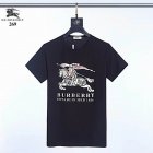 Burberry Men's T-shirts 317
