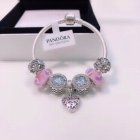 Pandora Jewelry 407