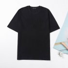 Prada Men's T-shirts 221