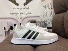 Adidas Men's shoes 869