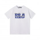 Louis Vuitton Men's T-shirts 1144