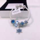 Pandora Jewelry 1559