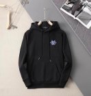 Louis Vuitton Men's Hoodies 342