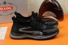Prada Men's Shoes 1614