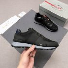 Prada Men's Shoes 1573