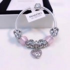 Pandora Jewelry 437