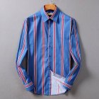 Burberry Men's Shirts 78