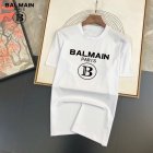 Balmain Men's T-shirts 151