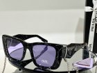 Prada High Quality Sunglasses 157