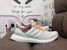 Adidas Women's Shoes 998