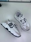 Dolce & Gabbana Men's Shoes 483