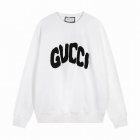 Gucci Men's Sweaters 48