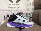 Adidas Men's shoes 889