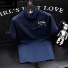 Moncler Men's Polo 530