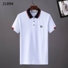 Gucci Men's Polo 73