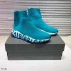 Balenciaga Men's Shoes 168