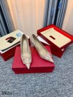Valentino Women's Shoes 712