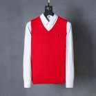 Ralph Lauren Men's Sweaters 234