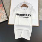 Burberry Men's T-shirts 30