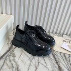 Alexander McQueen Women's Shoes 329