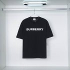 Burberry Men's T-shirts 92