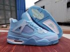 Nike Air Jordan Shoes Men 109