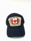 Dsquared Hats 382