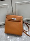 Hermes High Quality Handbags 211